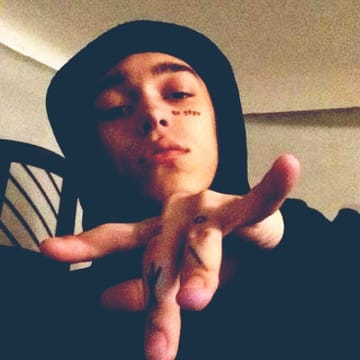 Avatar da jogadora Juliana