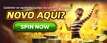 Promoção 0731-BR2